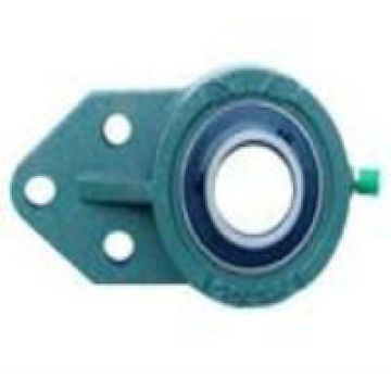 TCT Pillow Block Bearing UCFB210-30